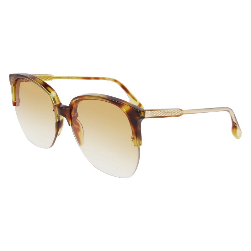 GAFAS DE MUJER VICTORIA BECKHAM VB617S-222