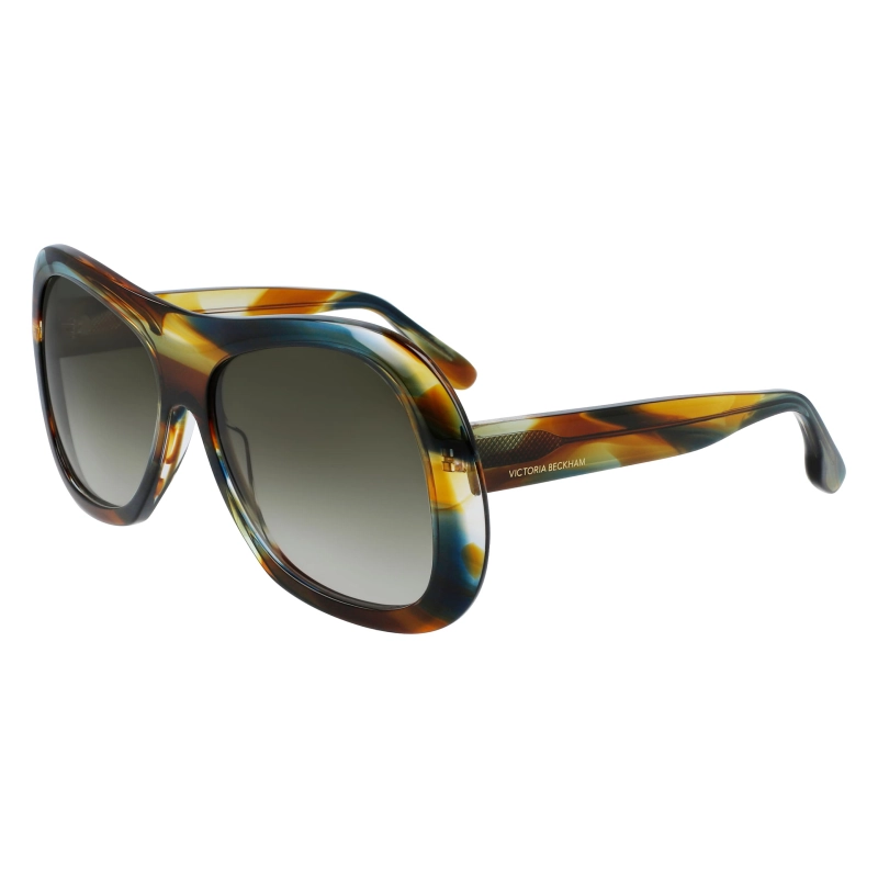 GAFAS DE MUJER VICTORIA BECKHAM VB623S-318