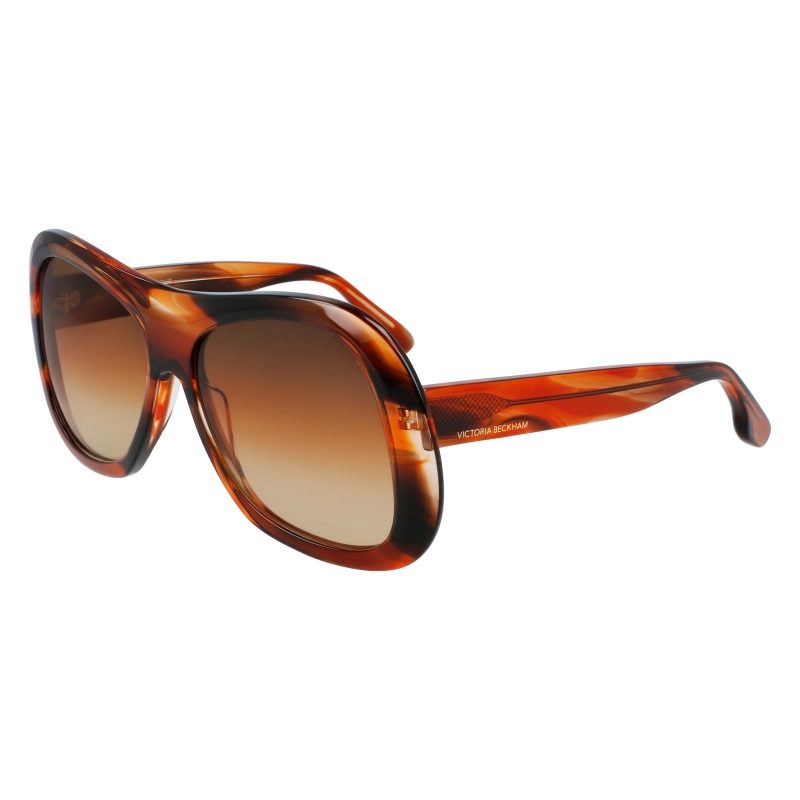 GAFAS DE MUJER VICTORIA BECKHAM VB623S-617