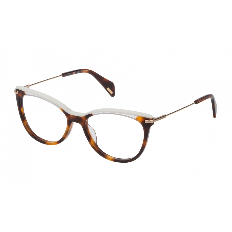 GAFAS DE MUJER POLICE VPL506V09AJ