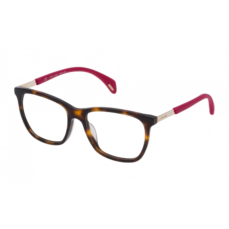 GAFAS DE MUJER POLICE VPL6305309AJ