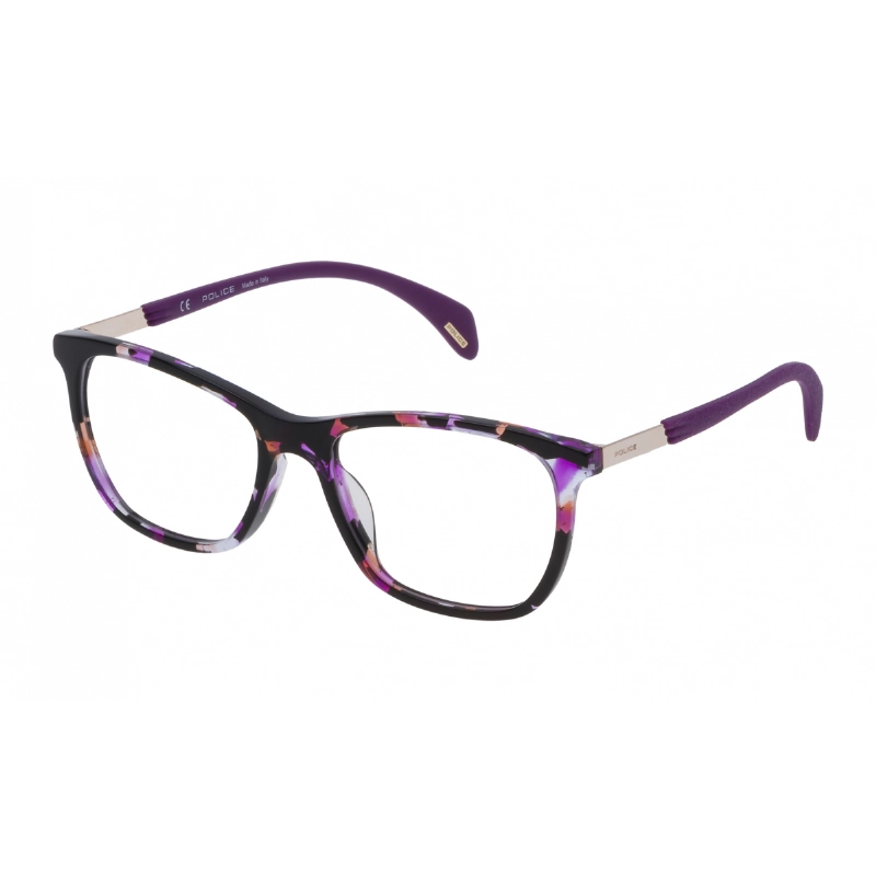 GAFAS DE MUJER POLICE VPL6305309BG