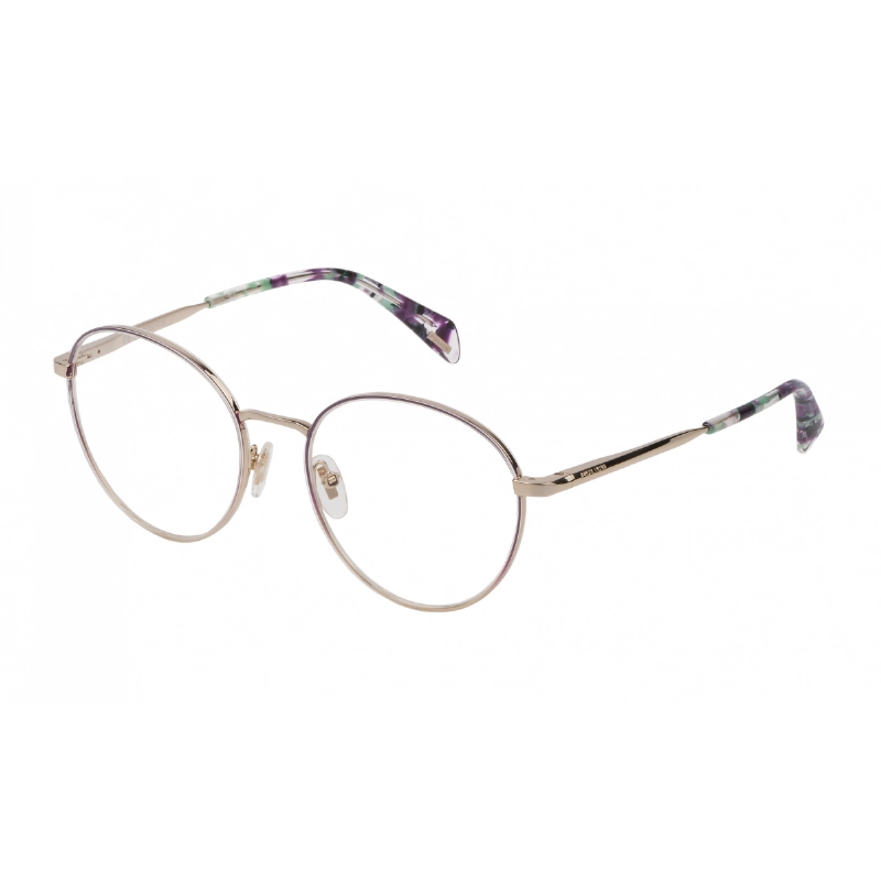 GAFAS DE MUJER POLICE VPL8380SNA