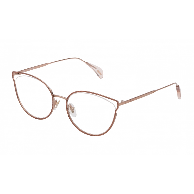 GAFAS DE MUJER POLICE VPL925540SA9