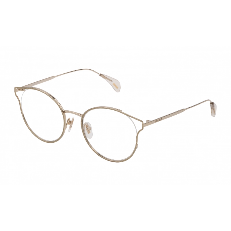 GAFAS DE MUJER POLICE VPL926500SNB