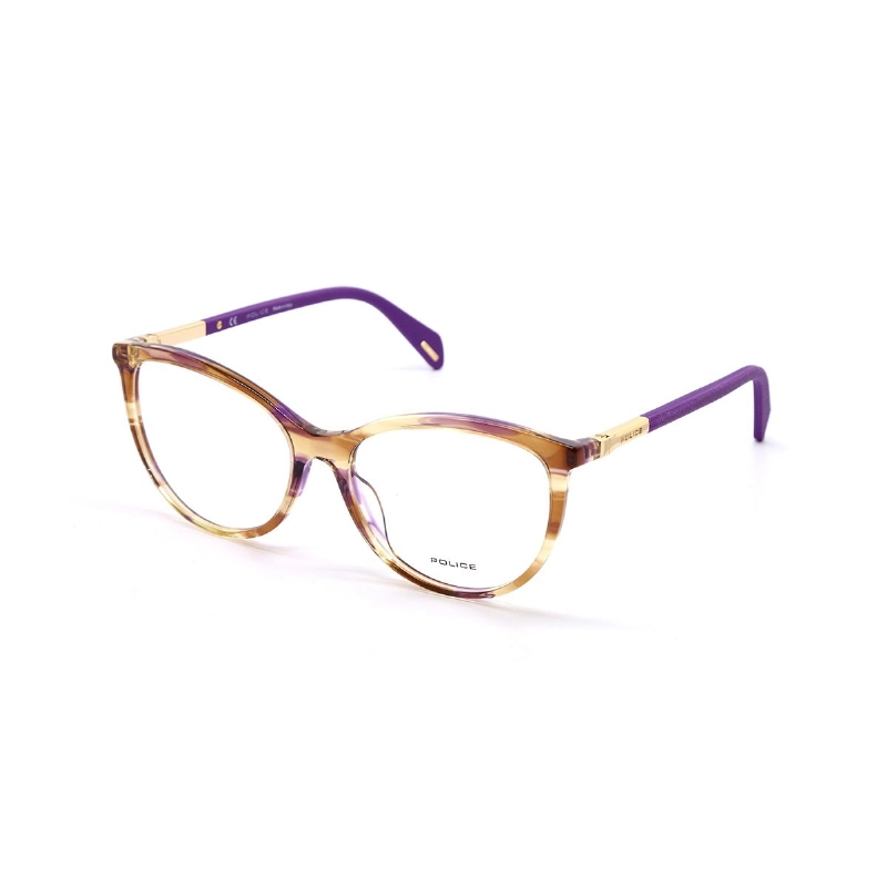 GAFAS DE MUJER POLICE VPLA075509G2