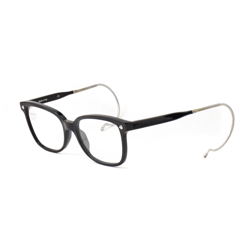 GAFAS DE MUJER VUARNET VL15130001