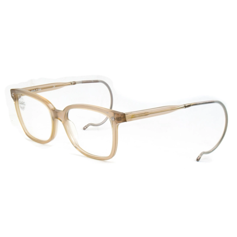 GAFAS DE MUJER VUARNET VL15130003