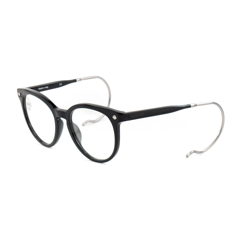 GAFAS DE MUJER VUARNET VL15140001