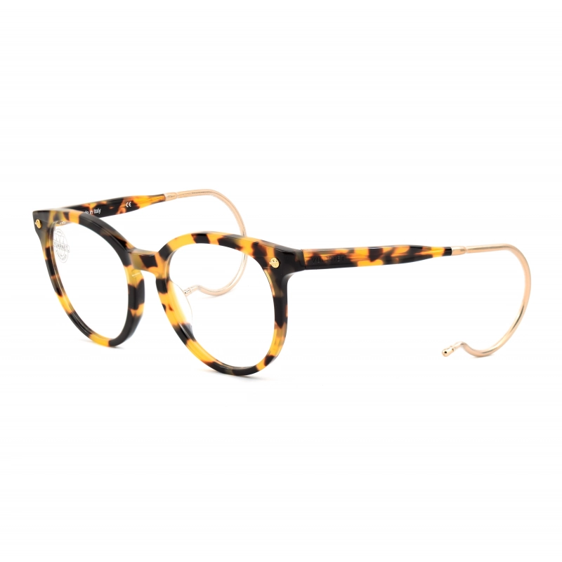 GAFAS DE MUJER VUARNET VL15140002