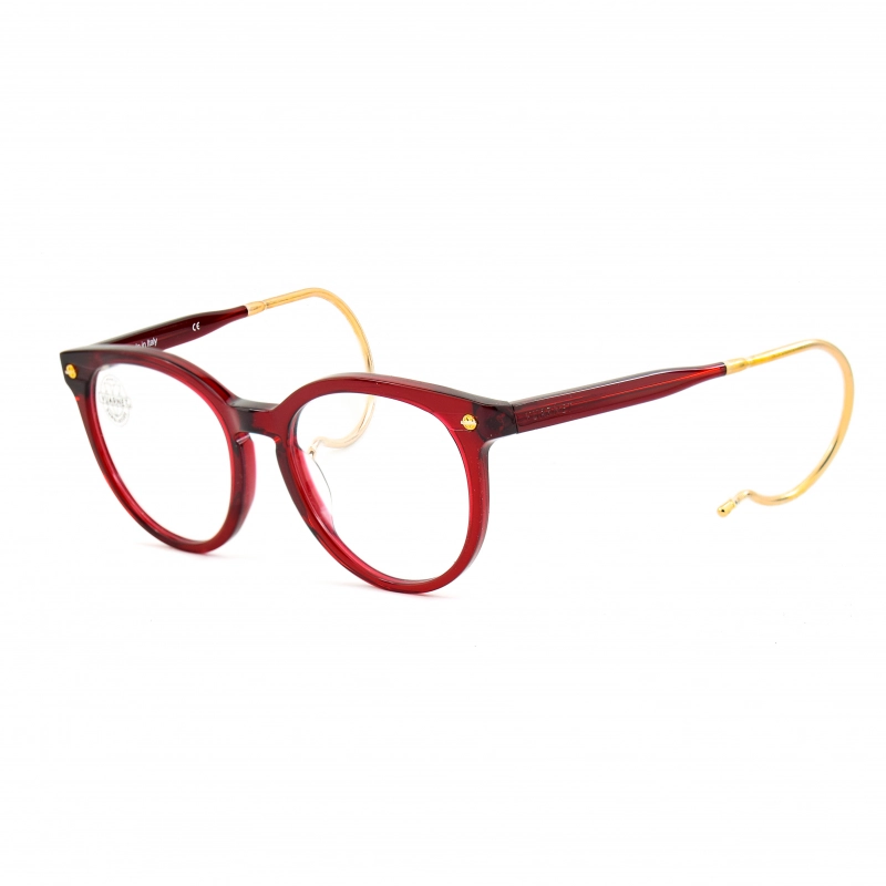 GAFAS DE MUJER VUARNET VL15140004