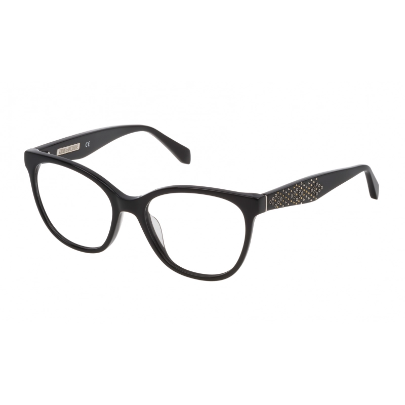 GAFAS DE MUJER ZADIG&VOLTAIRE VZV178530700