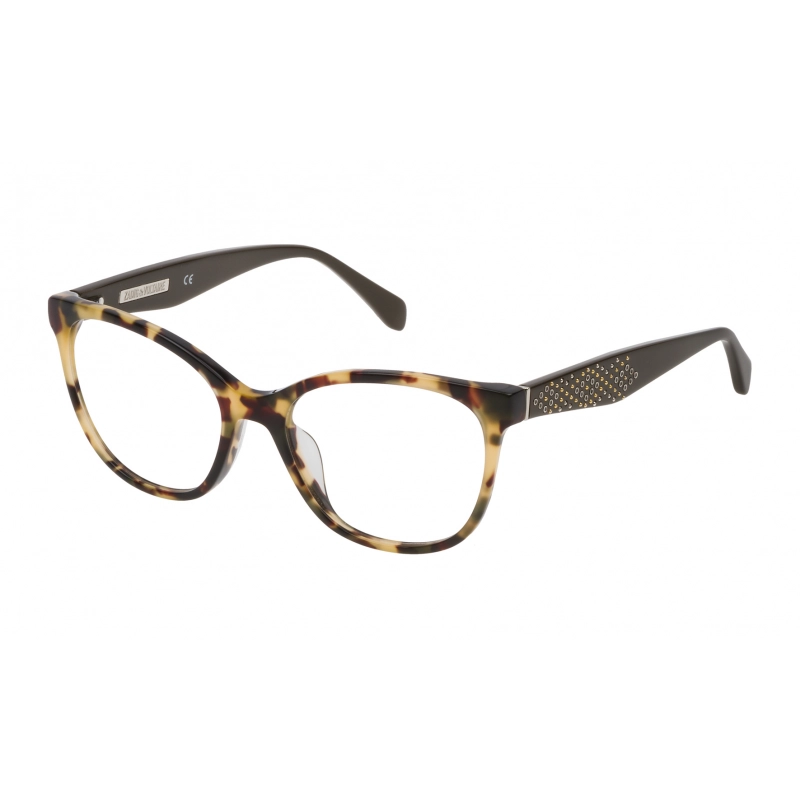 GAFAS DE MUJER ZADIG&VOLTAIRE VZV178530AGG