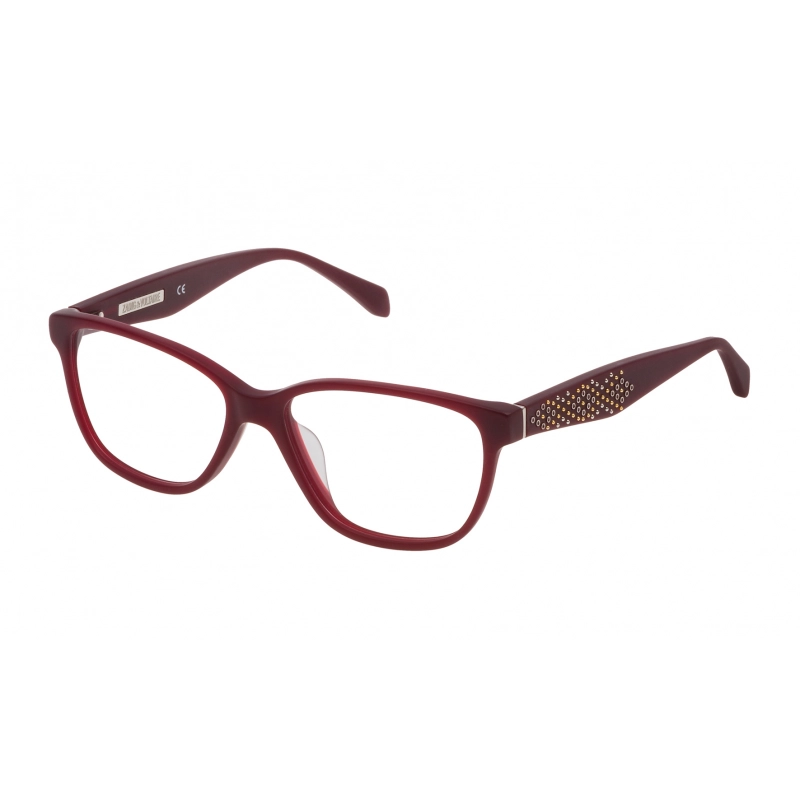 GAFAS DE MUJER ZADIG&VOLTAIRE VZV179549GRM