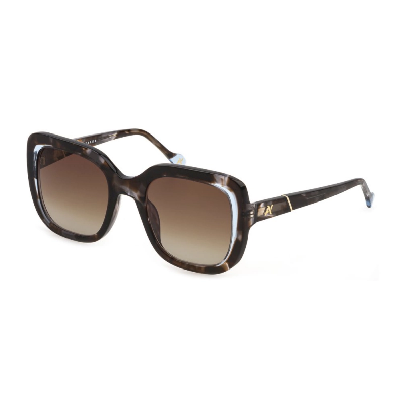 GAFAS DE MUJER YALEA SYA027N5303KA