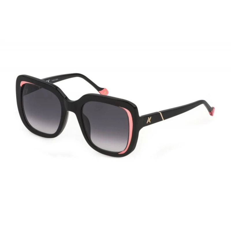 GAFAS DE MUJER YALEA SYA027N530700