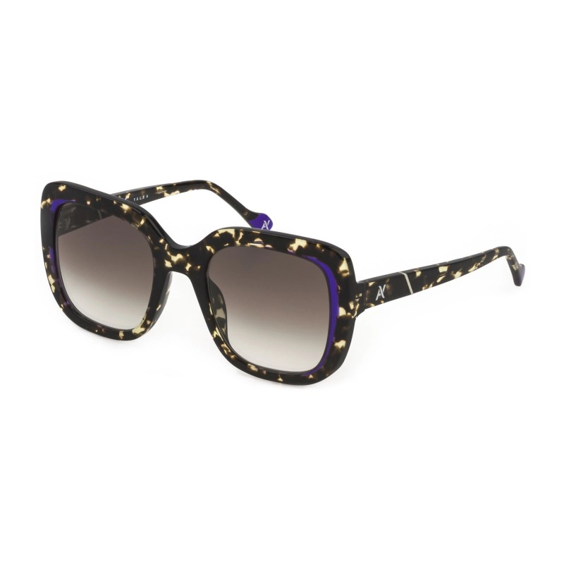 GAFAS DE MUJER YALEA SYA027N530780