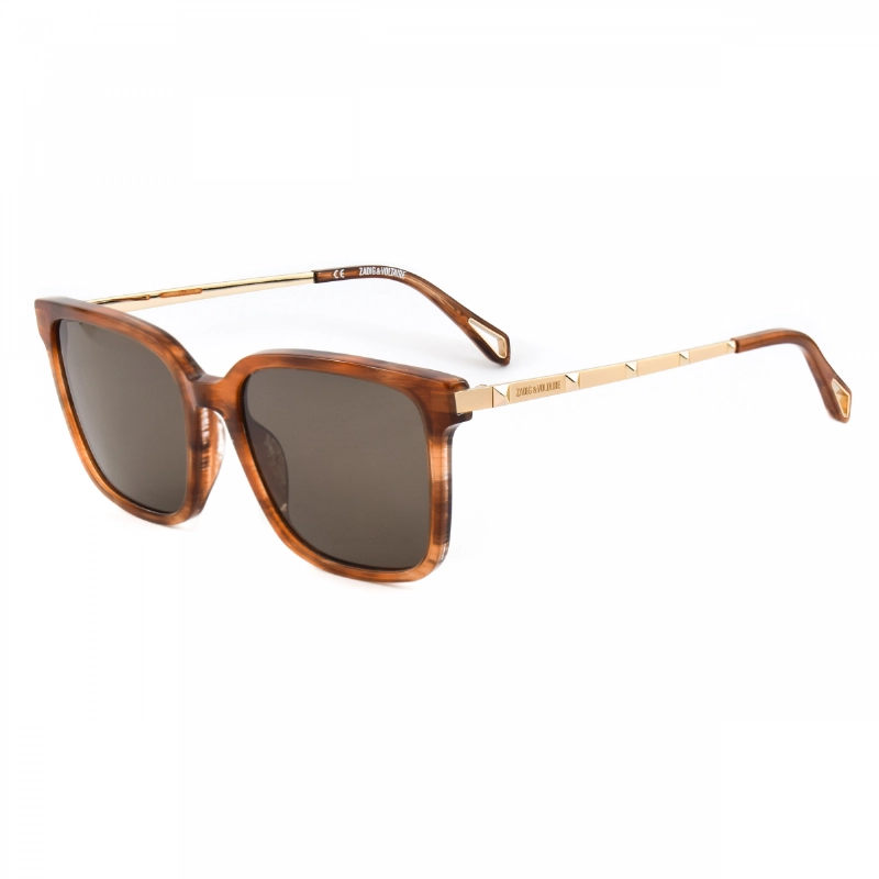 GAFAS DE MUJER ZADIG&VOLTAIRE SZV308-5507LC