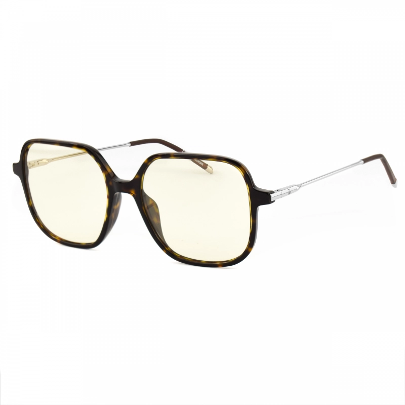 GAFAS DE MUJER ZADIG&VOLTAIRE SZV328-53722F