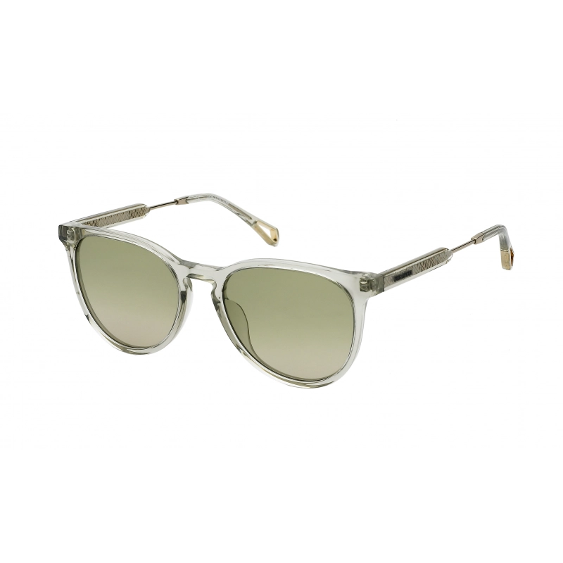 GAFAS DE MUJER ZADIG&VOLTAIRE SZV334-5403GE