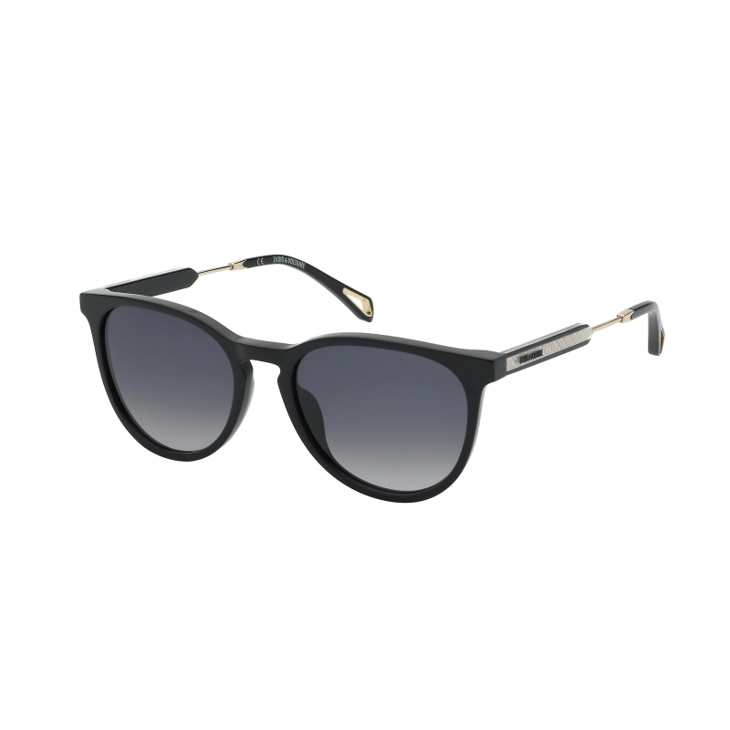 GAFAS DE MUJER ZADIG&VOLTAIRE SZV334540700