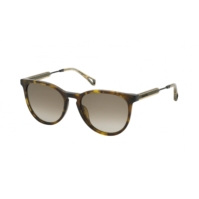 GAFAS DE MUJER ZADIG&VOLTAIRE SZV334540960