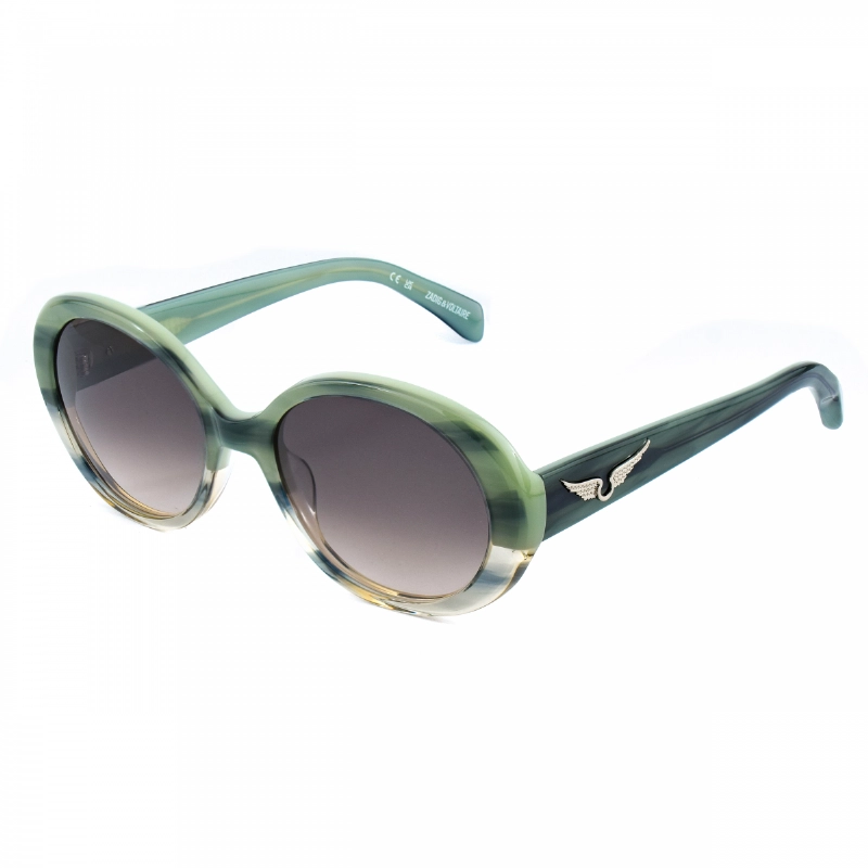 GAFAS DE MUJER ZADIG&VOLTAIRE SZV338-5509N6