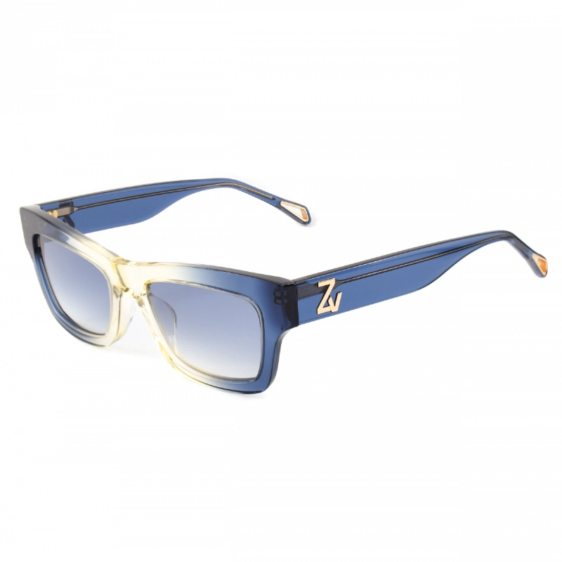 GAFAS DE MUJER ZADIG&VOLTAIRE SZV366-5306PE