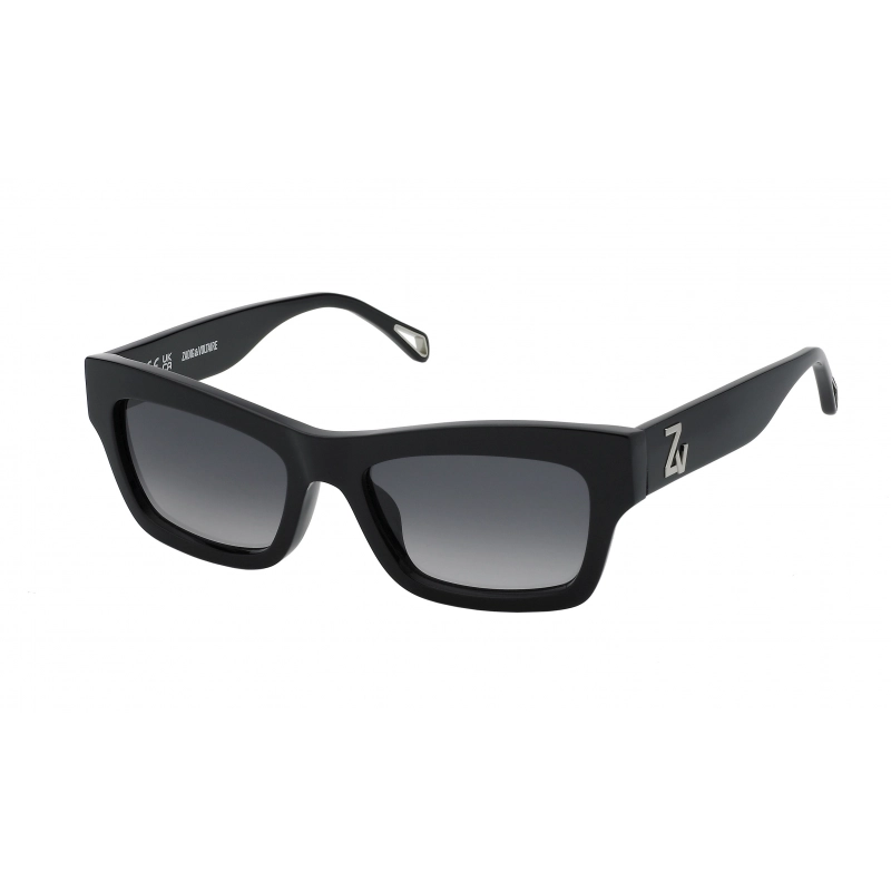 GAFAS DE MUJER ZADIG&VOLTAIRE SZV366530700