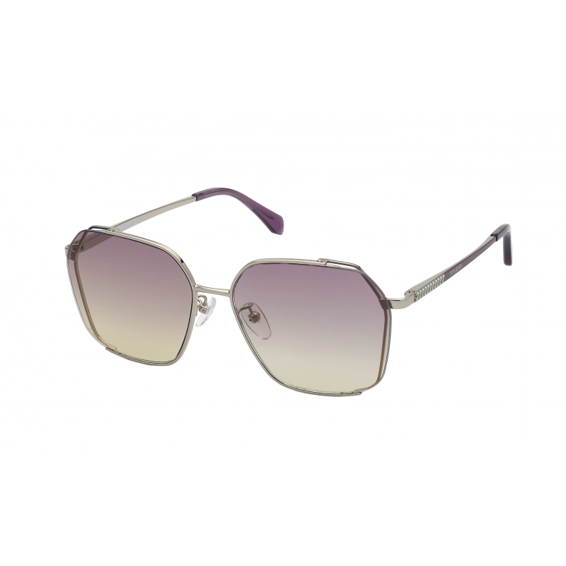 GAFAS DE MUJER ZADIG&VOLTAIRE SZV369-580SN9