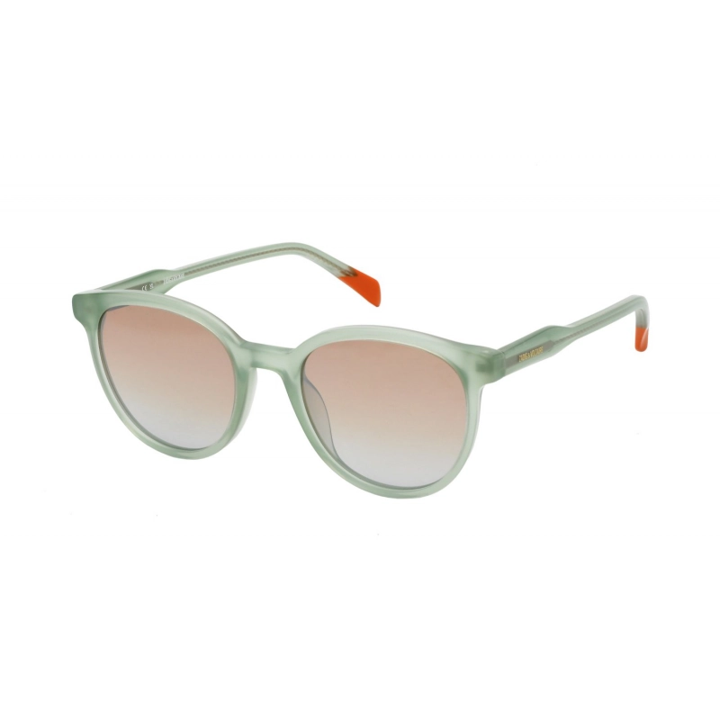 GAFAS DE MUJER ZADIG&VOLTAIRE SZV376516A8G