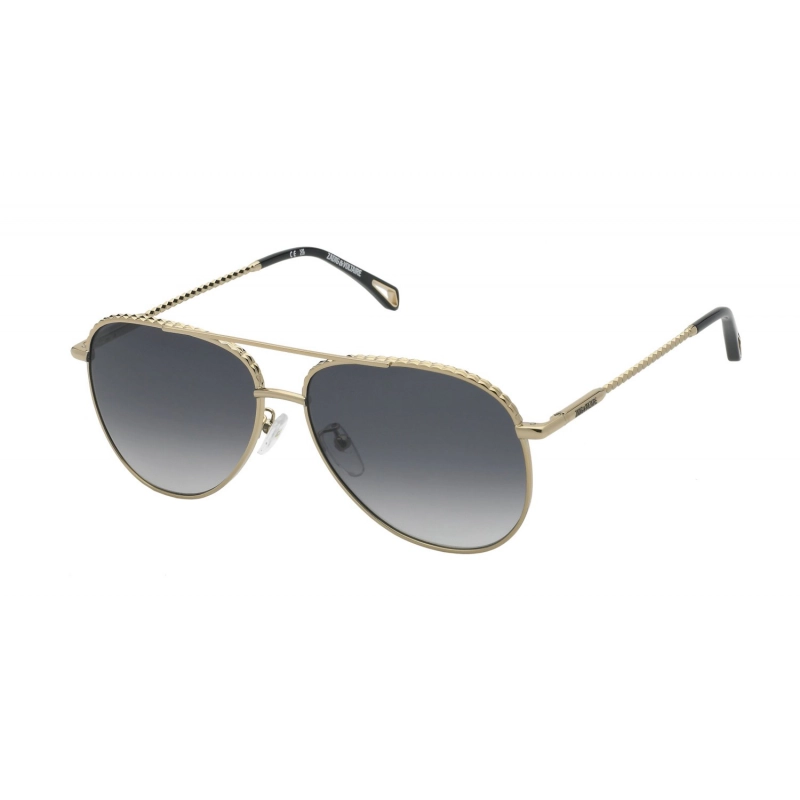 GAFAS DE MUJER ZADIG&VOLTAIRE SZV378580300