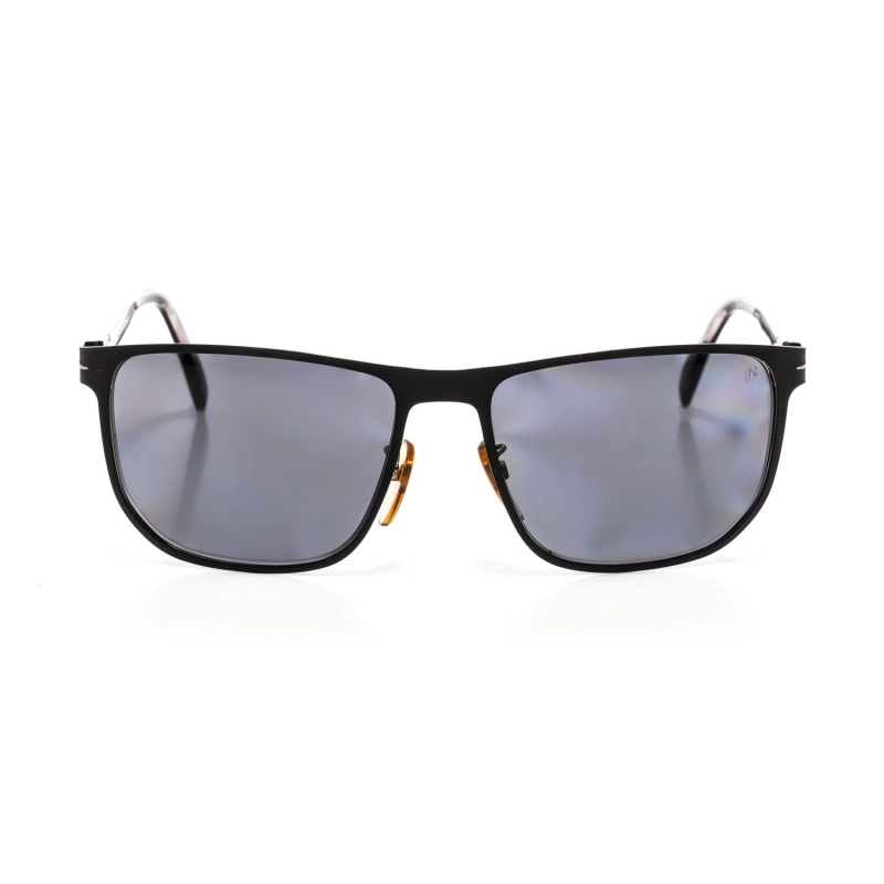 Gafas de sol 1061S hombre David Beckham 1061S-003