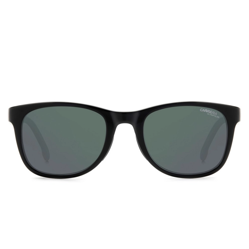 Gafas de sol 8054S hombre Carrera 8054S-807