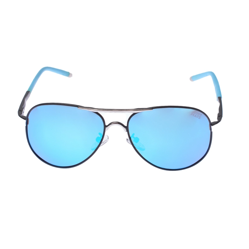 Gafas de sol Aviador Polarizadas protección UV 400 RIGHTNOW Unisex MUST HAVE RIGHTNOW-ST. TROPEZ