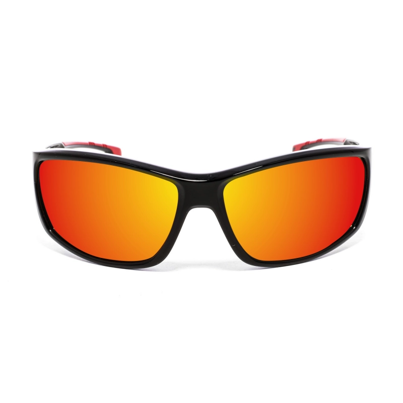 Gafas de sol CARDUC hombre 002S Carrera 002S-OIT