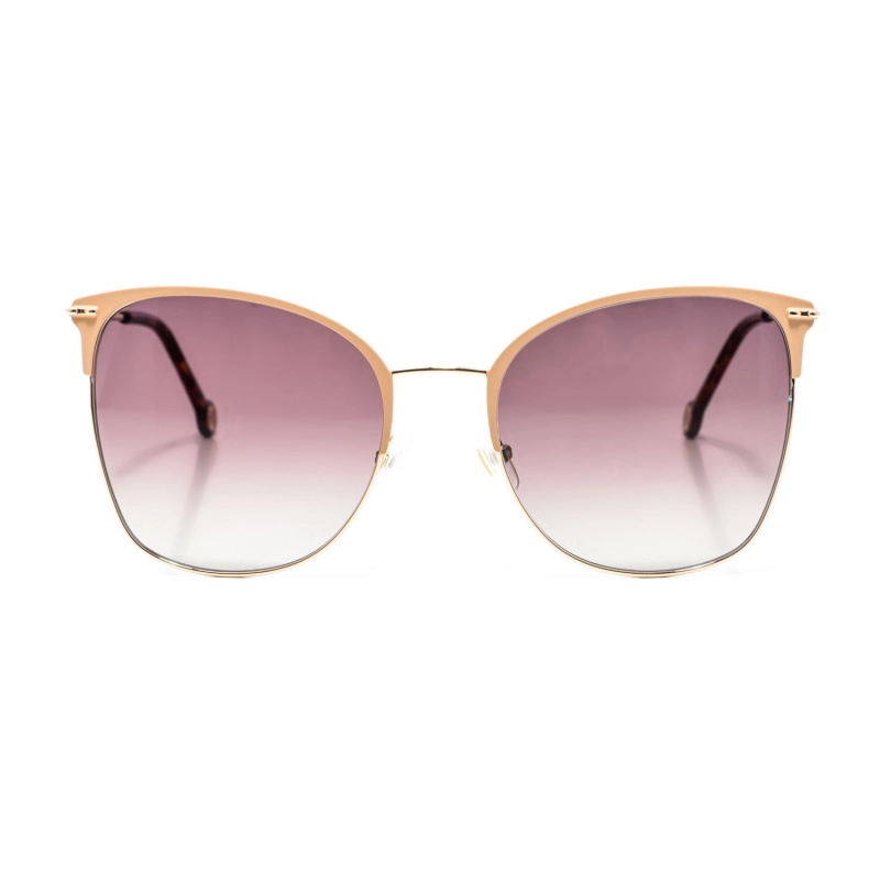 Gafas de sol CH0036S mujer Carolina Herrera CH0036S-BKU