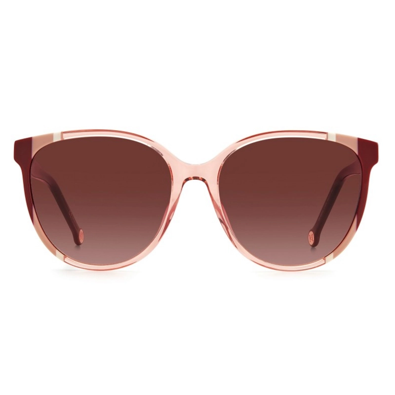 Gafas de sol CH0063S mujer Carolina Herrera CH0063S-C19