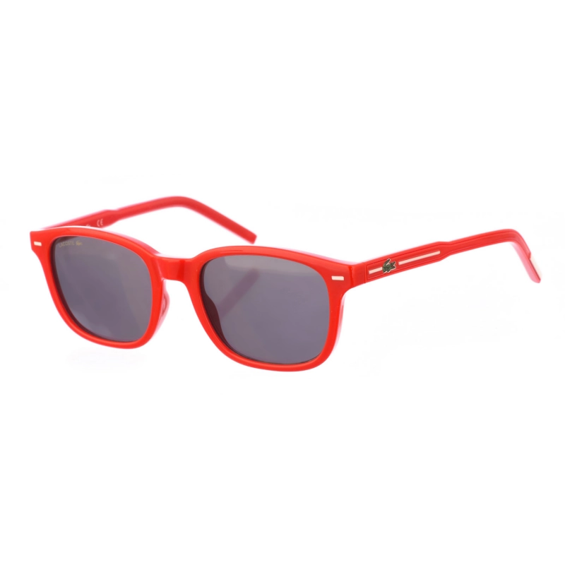 Gafas de Sol de acetato con forma cuadrada L3639S mujer Lacoste L3639S-615