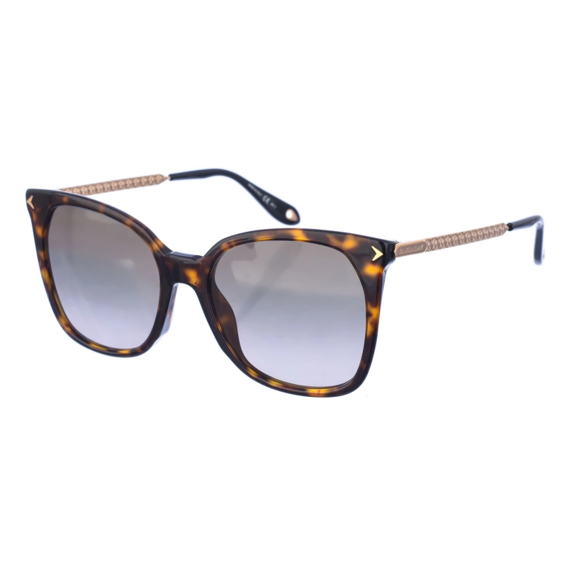 Gafas de Sol de acetato con forma de mariposa GV7097S mujer GIVENCHY GV7097S-086HA