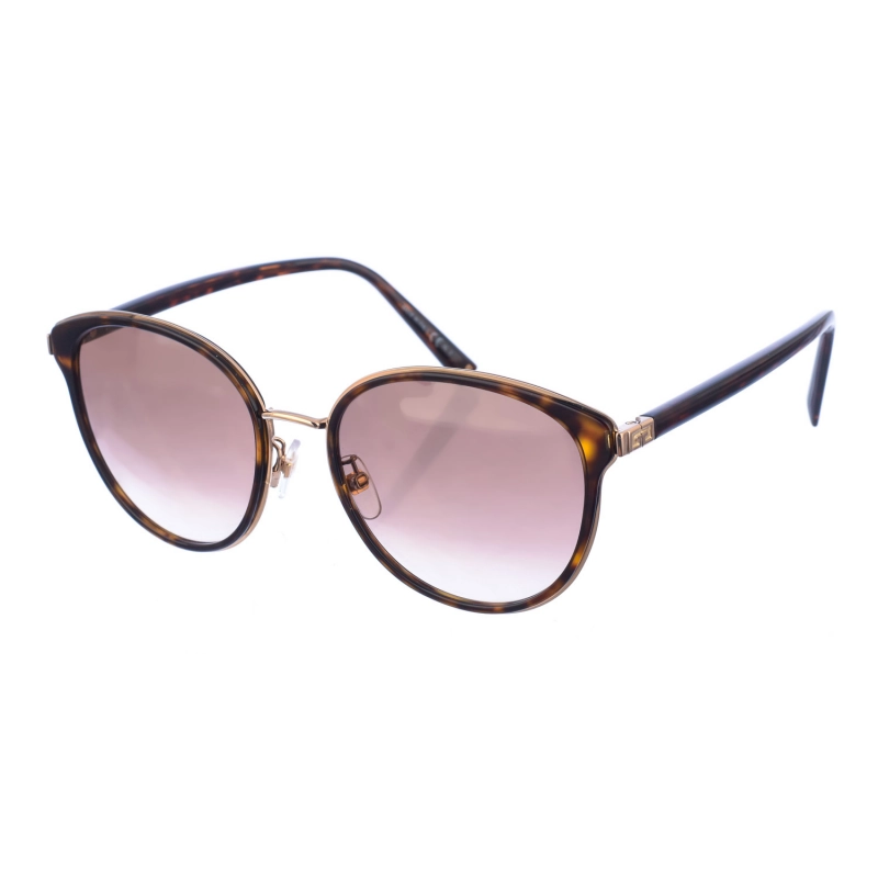 Gafas de Sol de acetato con forma de mariposa GV7161GS  mujer GIVENCHY GV7161GS-2IKHA