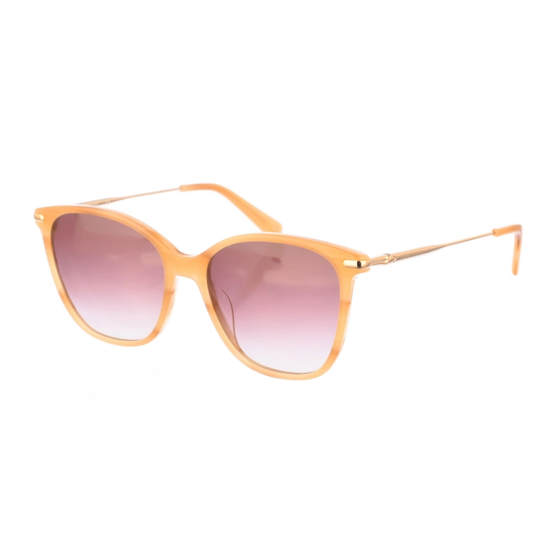 Gafas de Sol de acetato con forma de mariposa LO660S mujer Longchamp LO660S-264