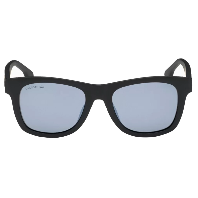 Gafas de sol de acetato con forma rectangular L3651SRG niño Lacoste L3651SRG-001