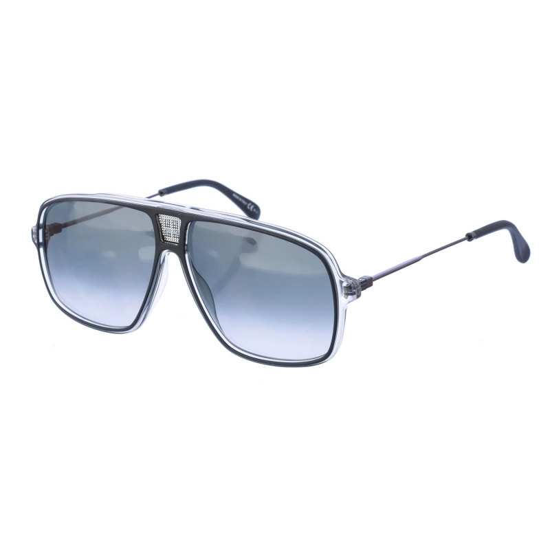 Gafas de Sol de acetato estilo aviador GV7138S mujer GIVENCHY GV7138S-O6W9O