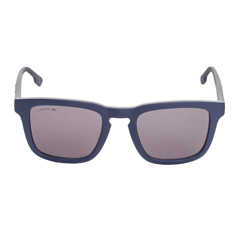 Gafas de sol de acetato rectangulares L951SRG hombre Lacoste L951SRG-424