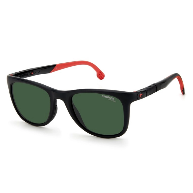 Gafas de sol HYPERFIT hombre 22S Carrera 22S-003