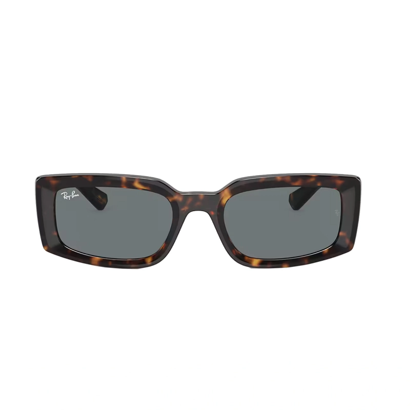 Gafas de sol KILIANE BIO-BASED mujer RB439513597154 Ray Ban RB439513597154