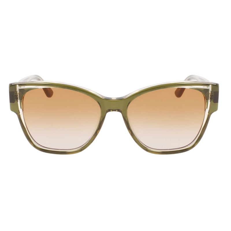 Gafas de sol KL6069S mujer Karl Lagerfeld KL6069S-305