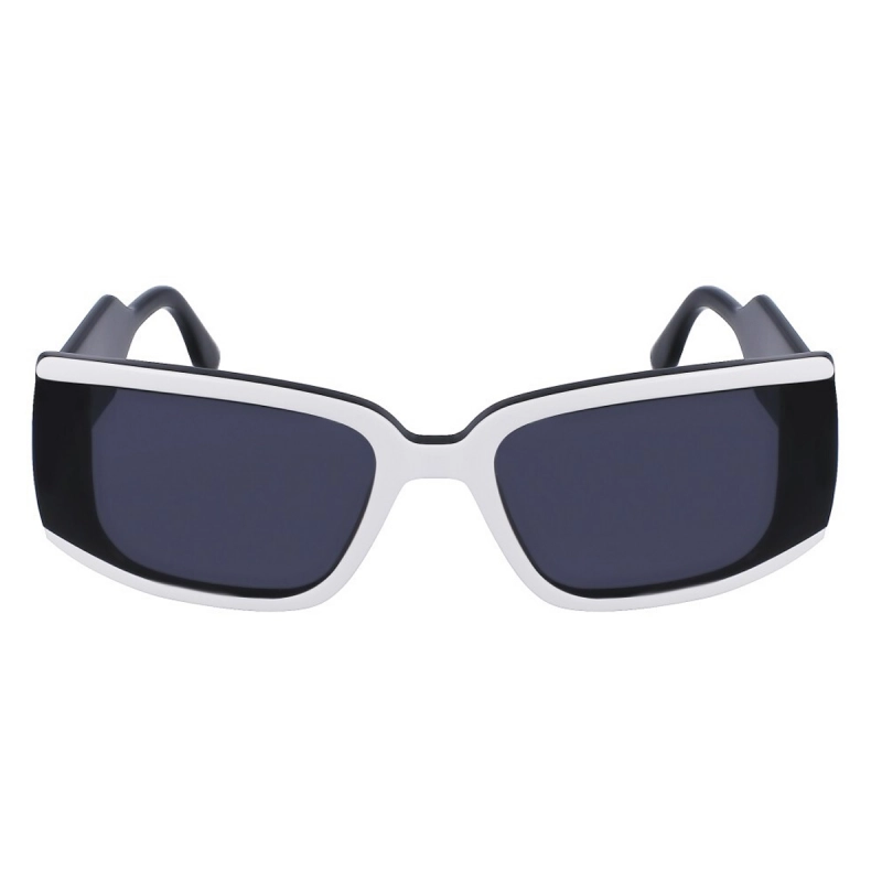 Gafas de sol KL6106S hombre Karl Lagerfeld KL6106S-006