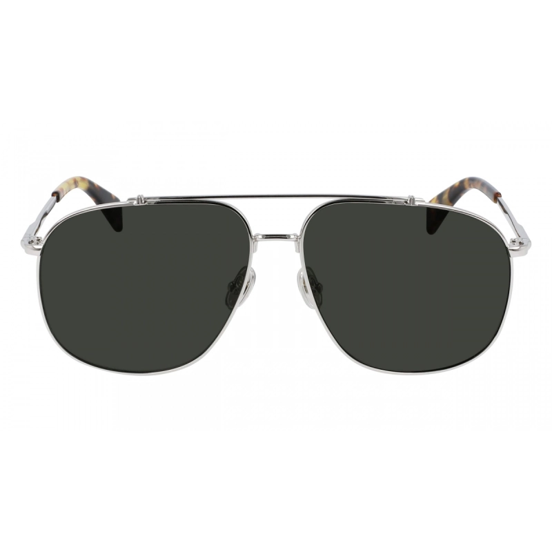 Gafas de sol LNV110S hombre Lanvin LNV110S-045